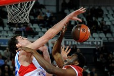 Как в старые добрые времена