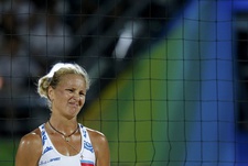 Наталья Урядова: "Играю для себя,  а не доказываю что-то другим"