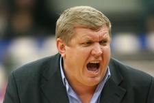 Трефилов считает,  что в полуфинале России делать нечего