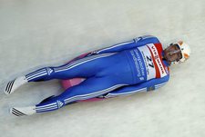 Альберт Демченко: "После ошибки Цоггелера успокоился"