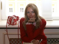 Илона Корстин:  "Франция переиграла нас тактически"