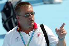 Горизонты Турецкого