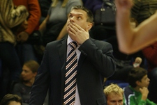 О силе молодости и недостатке опыта