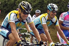 Проверка связью