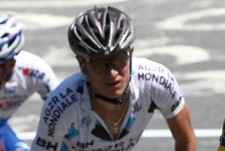 Такие разные четвертые места