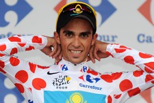 Первые ответы не радуют