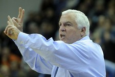 Об эмоциях и ошибках