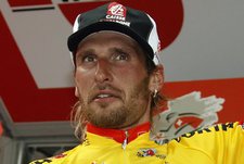 Россия вновь на старте "Тур де Франс"!