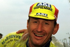 Старые песни о главном