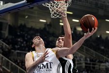 На каникулы - в хорошем настроении