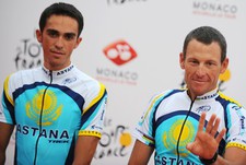 Кто там на Меньшова?