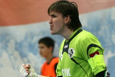 Подарки в канун Нового года