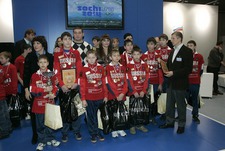 Турнир дворовых команд "СЭ"