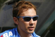 Павел Тонков: "Италия переживет!"