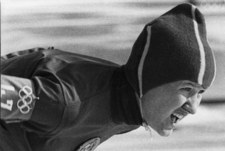 Главная героиня Игр 1964 года в Инсбруке Лидия СКОБЛИКОВА. официального сайта Международного олимпийского комитета (www.olympic.org).