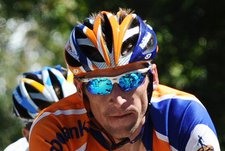 Денис Меньшов: "Предложение от "Катюши"  поступило слишком поздно"