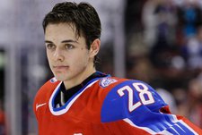 "Золотую мечту" откладываем в ящик?