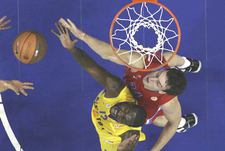 Александр Каун: бесконфликтный  философ-программист