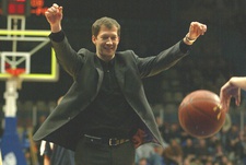 Андрей Ведищев: "Если Саитгалеева отстранили  на год, значит, у жюри были на это основания"