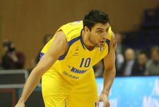 Форточка для "Химок"