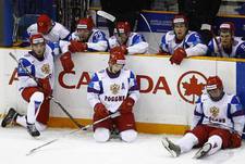 Провал в Саскатуне:  Плющев против Филатова