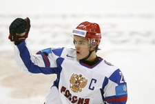 Не горячитесь!