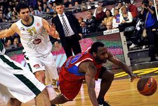 Момент истины - 14 января в 21:00