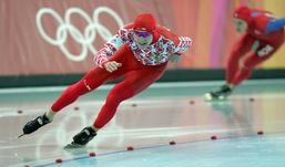 Скобрев будет готовиться в Италии, а Лаленков в Казахстане?