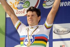 По следам римских сенаторов