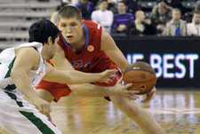 У ЦСКА есть шанс отменить жеребьевку