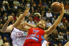 Запасемся валидолом на "Топ-16"!