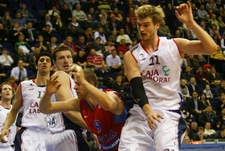 Победитель проигравшего не разумеет