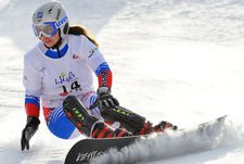 Сможем ли переправить "четверку" на "пятерку"?