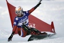 Есть первая победа-2010!