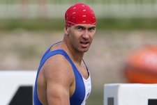 Максим Опалев: "Менять жизнь страшновато…"