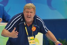 Евгений Трефилов: "Когда все хорошо – это застой"