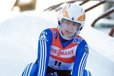 Не было ни гроша, да вдруг алтын