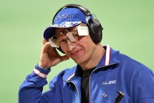 Михаил Неструев: "Если не учтем  ошибки Пекина, ничего хорошего не будет"