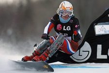 Канада уже увидела русский финал