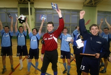 Паспорт как главный источник мотивации