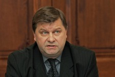 Приказано выжить