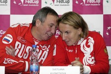 В поход за новым Кубком