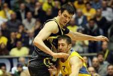 Низвержение грандов