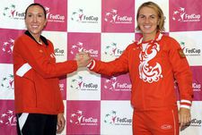 Хитрила ли Янкович? Узнаем от Клейбановой