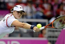 Сербия - Россия:  все решится в воскресенье