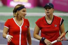 Парная кульминация