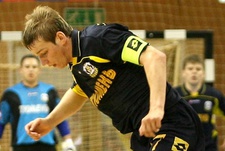 Новые бразильцы - новые хлопоты