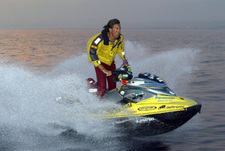 Искатель чистой воды