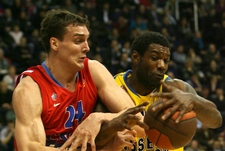 О русской зиме и ее проводах