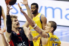 А ведь испанцы не хотели давать нам второе место в Евролиге!